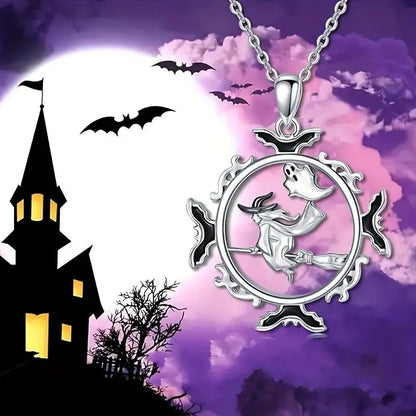 Beautiful Necklace with Unique Style