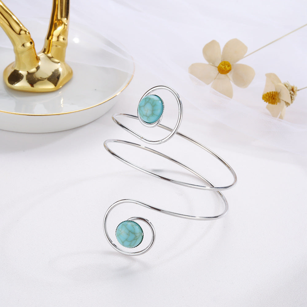 Classic Bracelet with Timeless Appeal