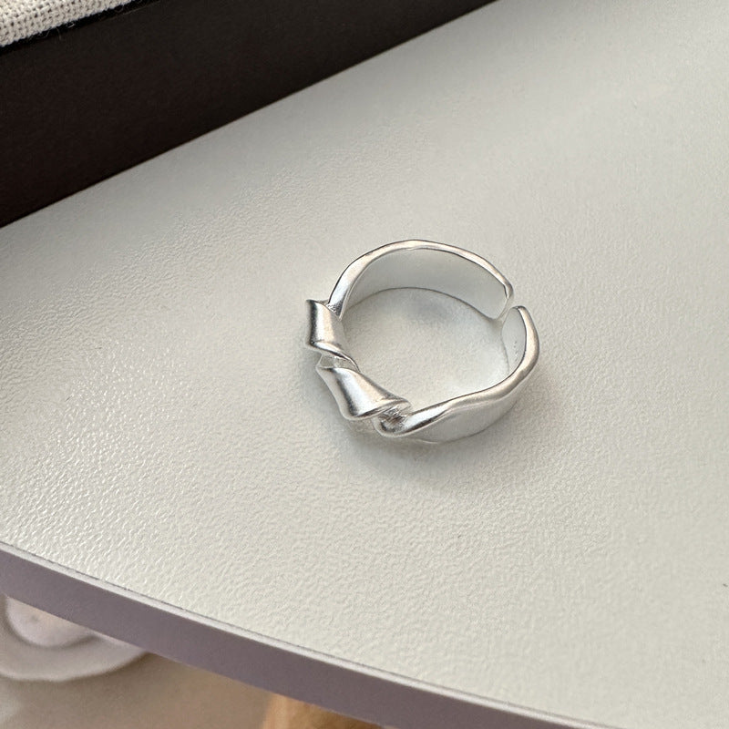 Stunning Ring for Daily Wear