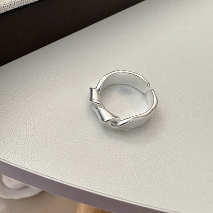 Stunning Ring for Daily Wear