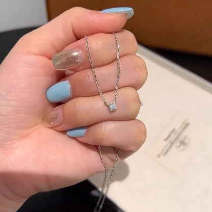Elegant Necklace for Every Occasion