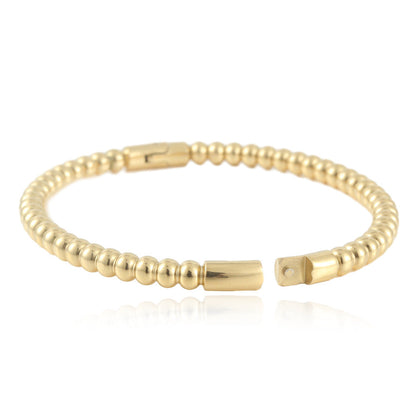 Romantic Bracelet for Special Moments