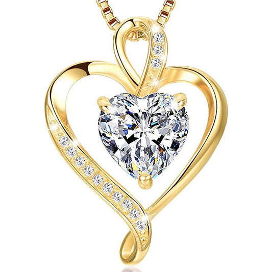 Stunning Necklace for Daily Wear