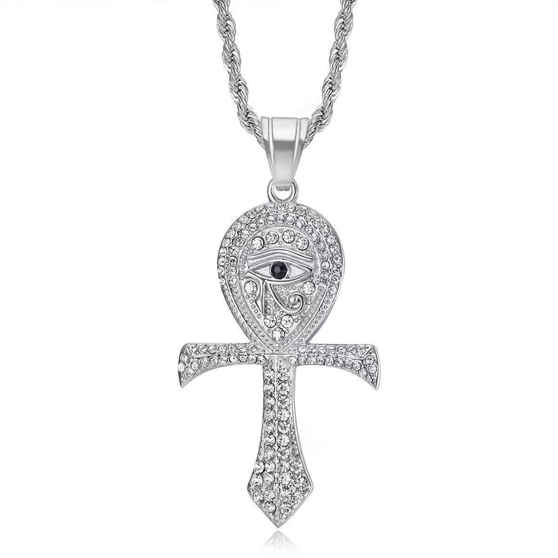 Beautiful Necklace with Unique Style