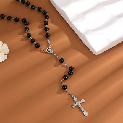 Charming Necklace for Any Occasion