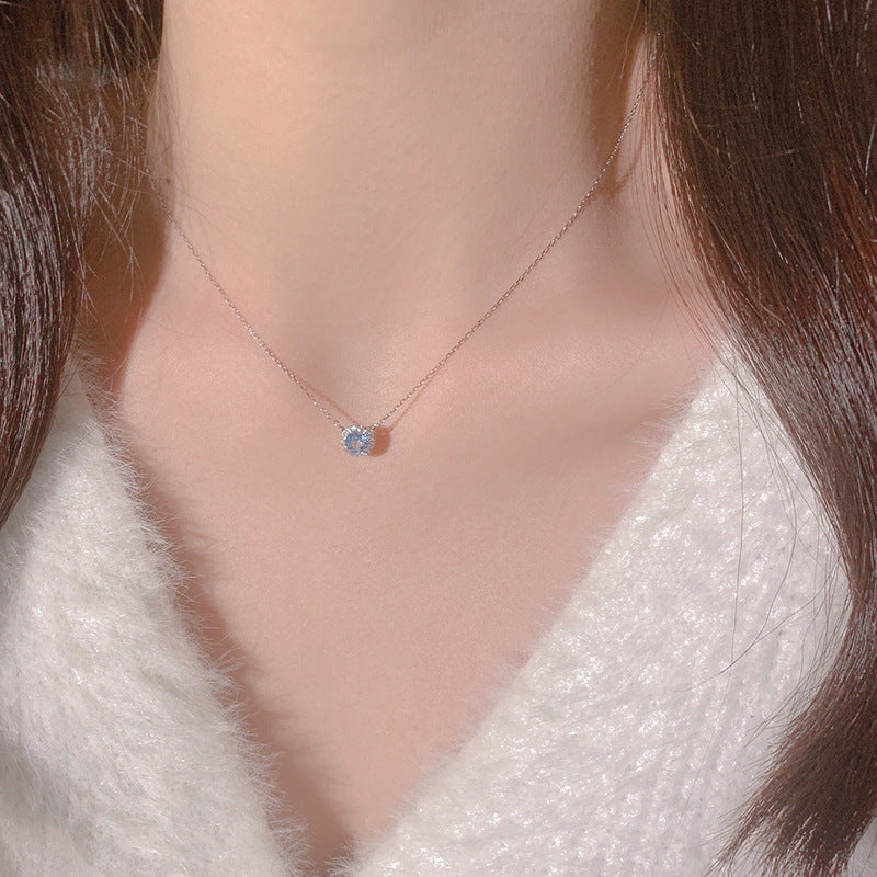 Beautiful Necklace with Unique Style