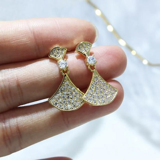 Stunning Piece for Daily Wear