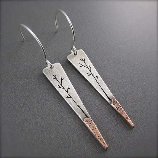 Elegant Earring for Every Occasion