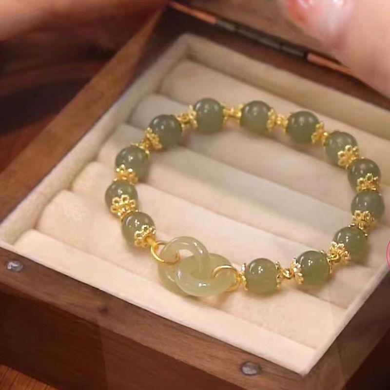 Elegant Bracelet for Every Occasion