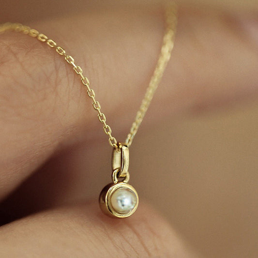 Stunning Piece for Daily Wear