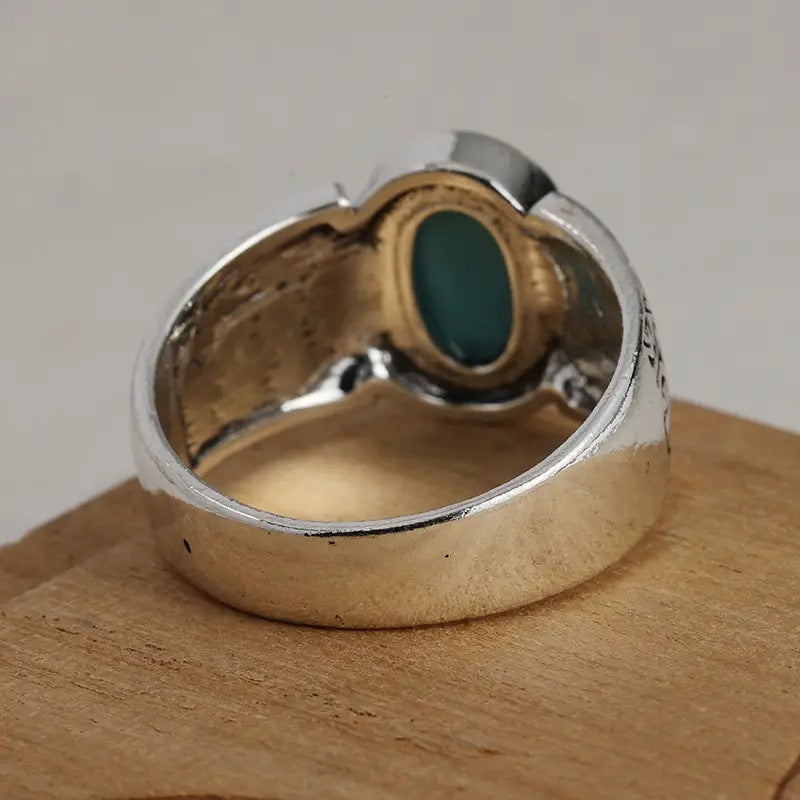 Charming Ring for Any Occasion