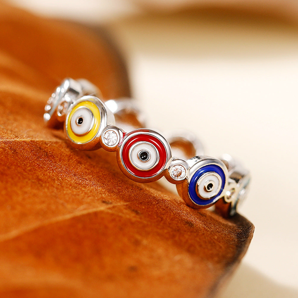 Charming Bracelet for Any Occasion