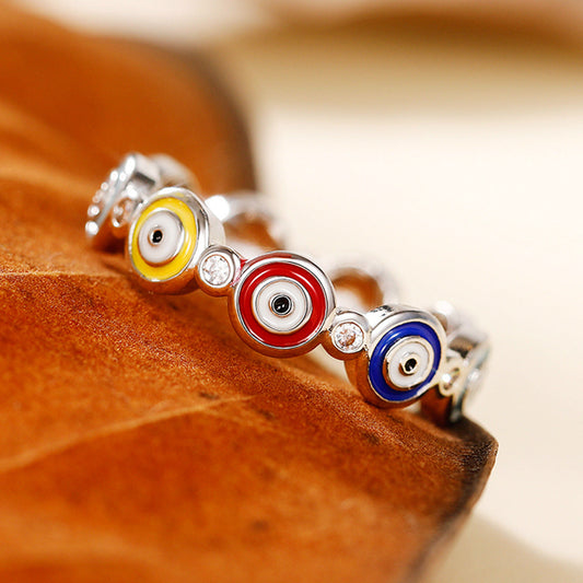 Charming Bracelet for Any Occasion