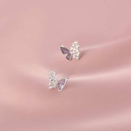 Romantic Piece for Special Moments