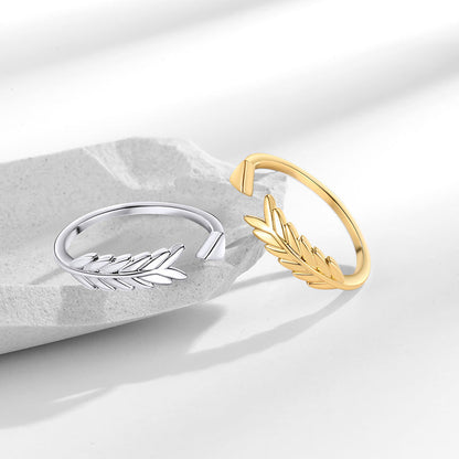 Delicate Artisan Bracelet