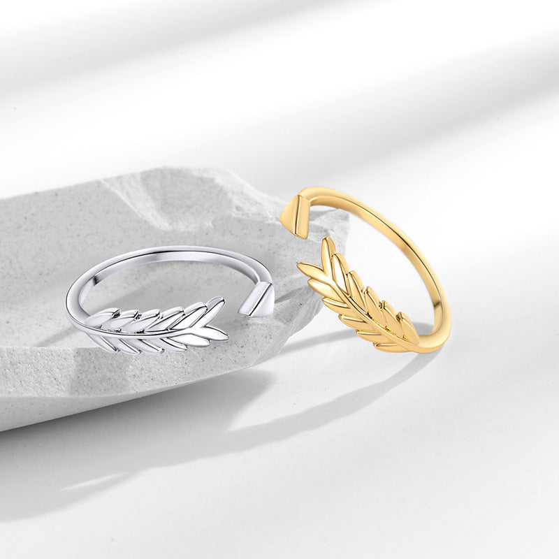 Delicate Artisan Bracelet