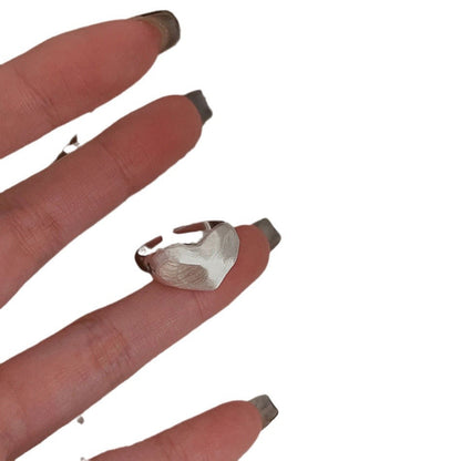 Romantic Ring for Special Moments