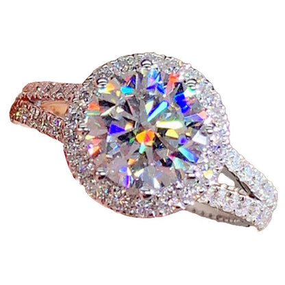 Beautiful Piece with Unique Style