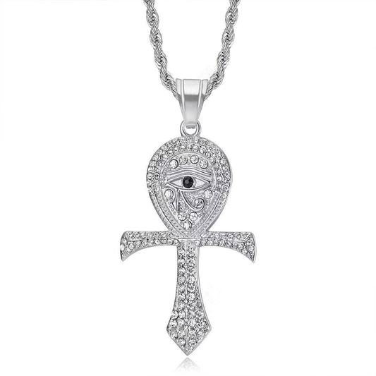 Charming Necklace for Any Occasion