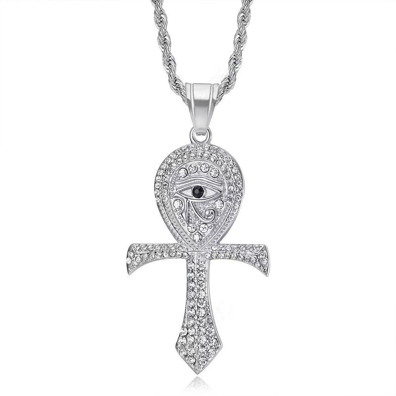 Charming Necklace for Any Occasion