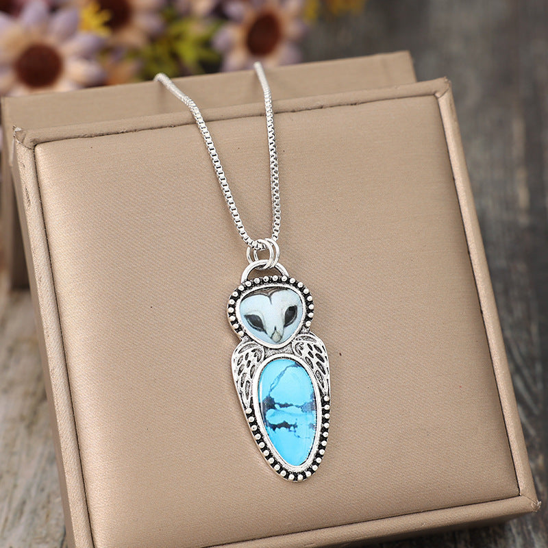 Elegant Necklace for Every Occasion