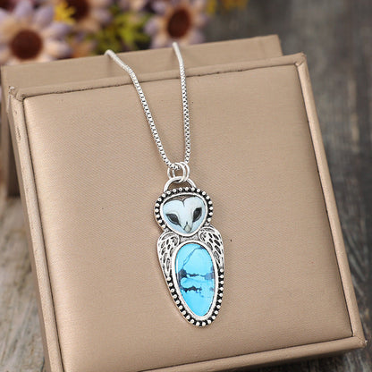 Elegant Necklace for Every Occasion