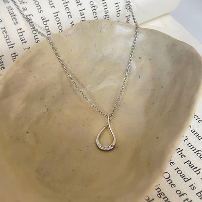 Charming Necklace for Any Occasion