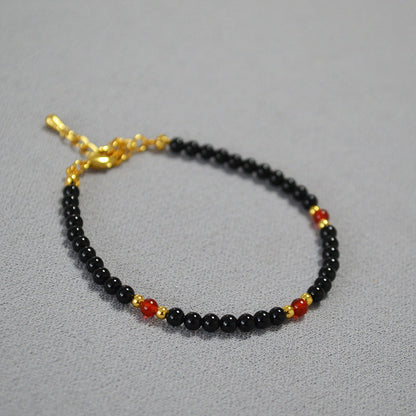 Beautiful Necklace with Unique Style