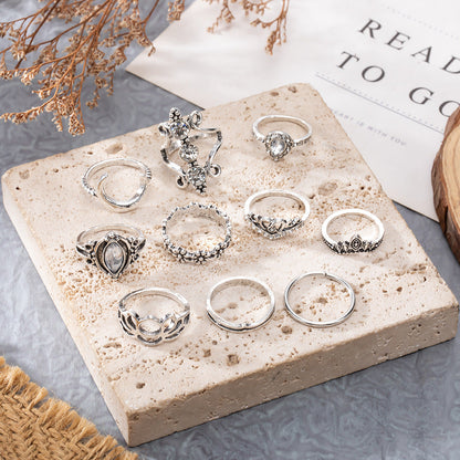 Elegant Bracelet for Every Occasion