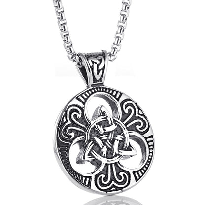Stunning Necklace for Daily Wear