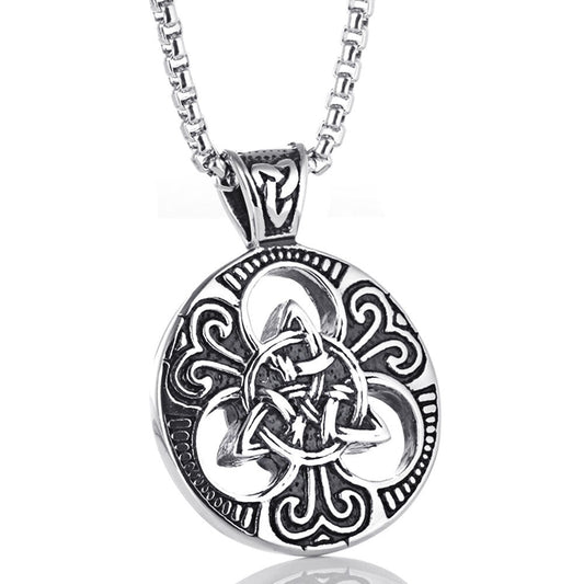 Stunning Necklace for Daily Wear