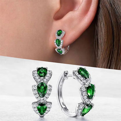 Elegant Ring for Every Occasion