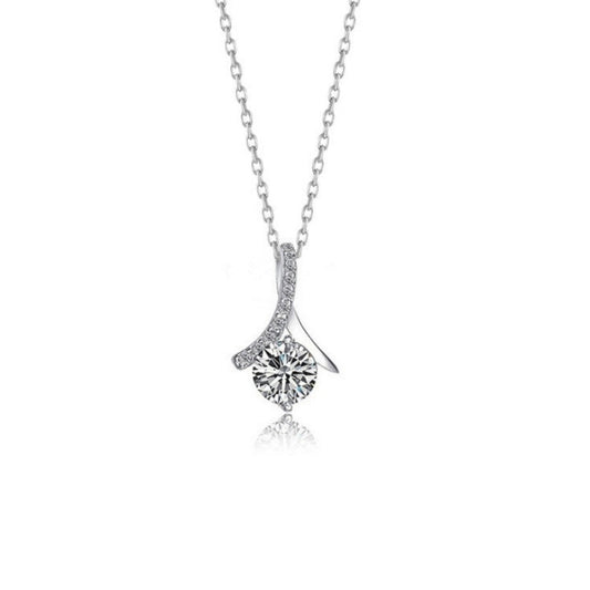 Stunning Necklace for Daily Wear