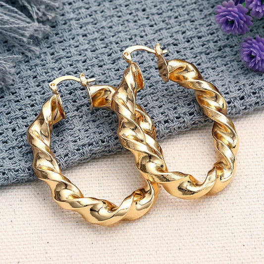 Delicate Artisan Piece