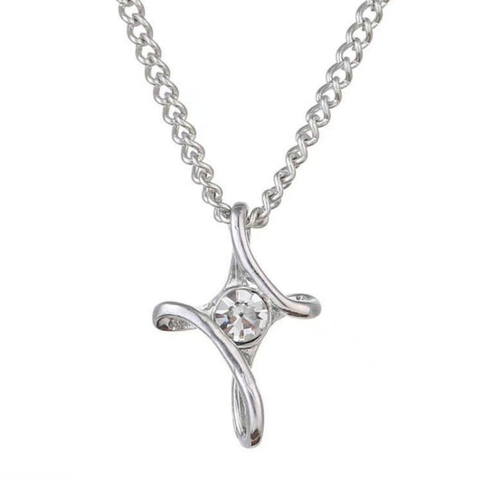 Elegant Necklace for Every Occasion