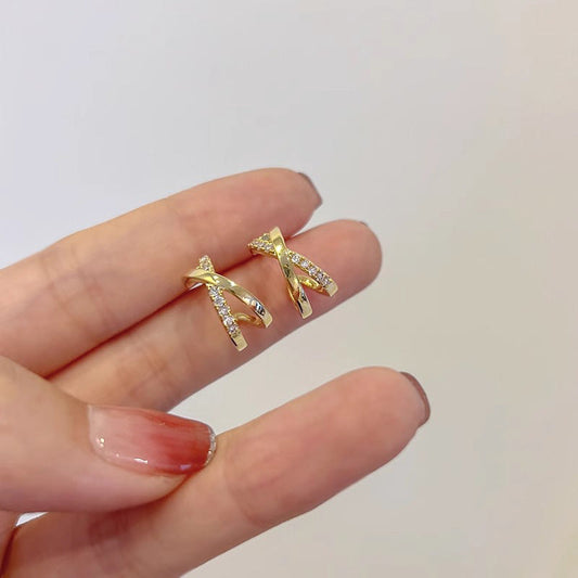 Stunning Earring for Daily Wear