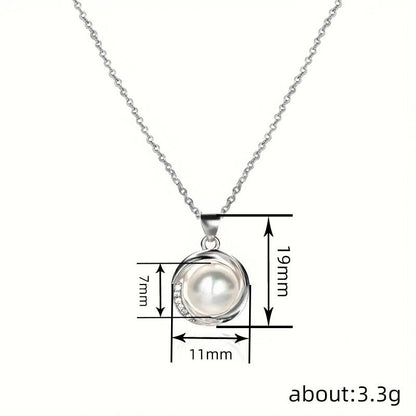 Delicate Artisan Piece