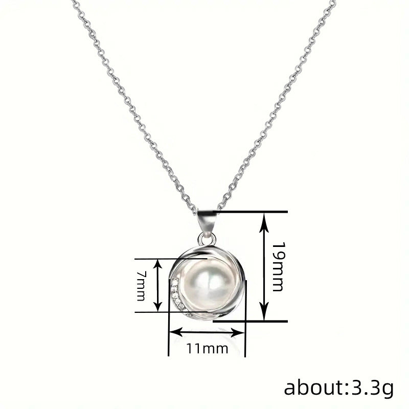 Delicate Artisan Piece
