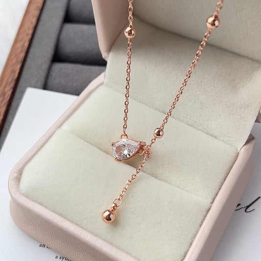 Delicate Artisan Piece