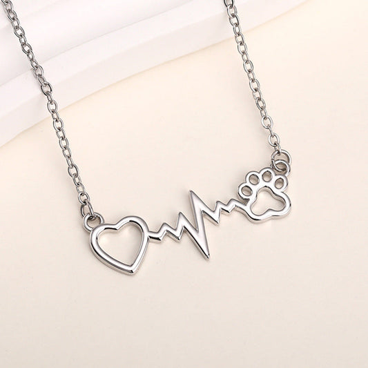 Charming Necklace for Any Occasion