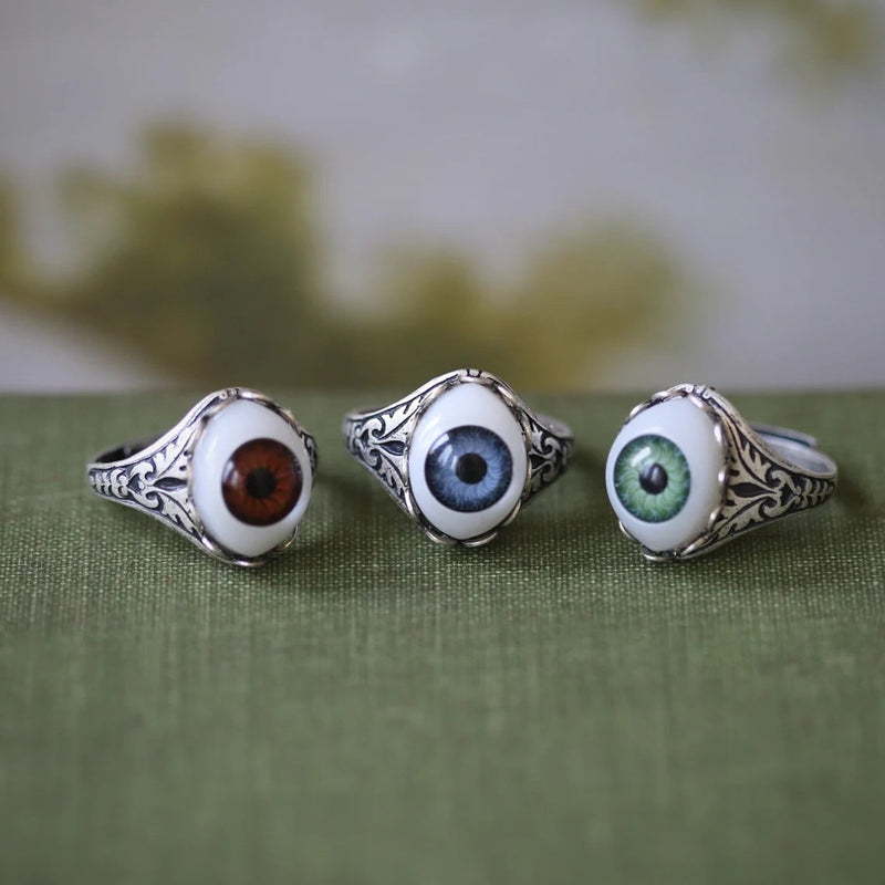 Elegant Ring for Every Occasion