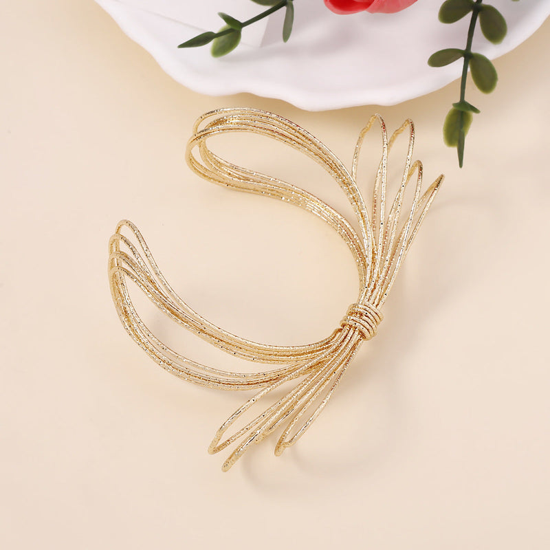 Vintage Handmade Bracelet