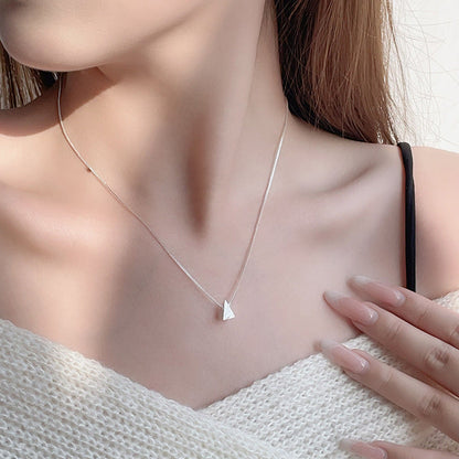 Beautiful Necklace with Unique Style