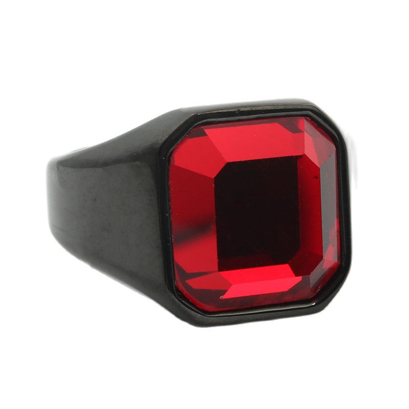 Romantic Ring for Special Moments