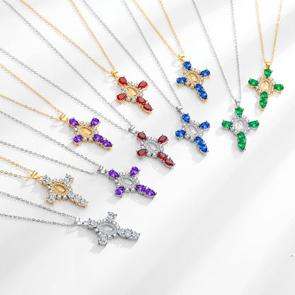 Charming Necklace for Any Occasion