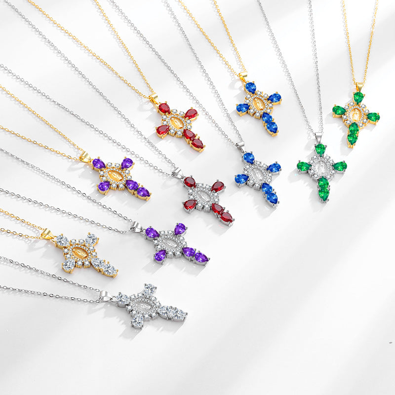Charming Necklace for Any Occasion