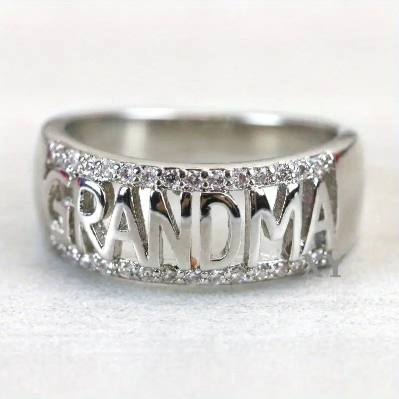 Stunning Piece for Daily Wear