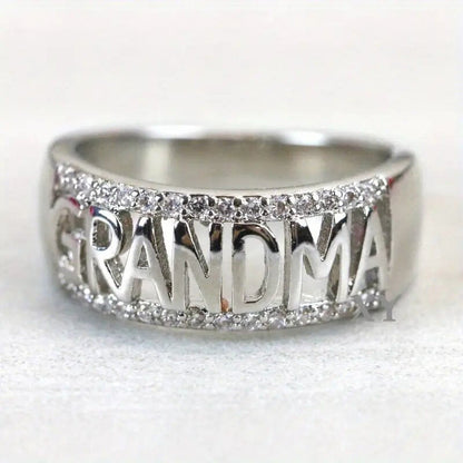 Stunning Piece for Daily Wear