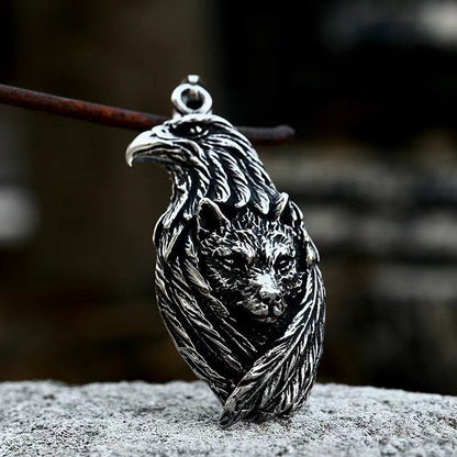 Delicate Artisan Necklace