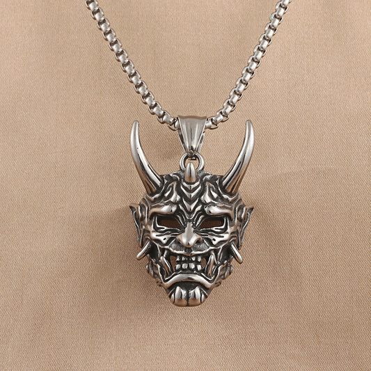 Stunning Pendant for Daily Wear